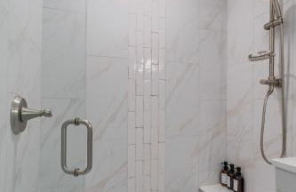 Magnolia Retreat - Foto 56