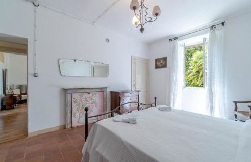 Villa Anna In Monferrato - Foto 33