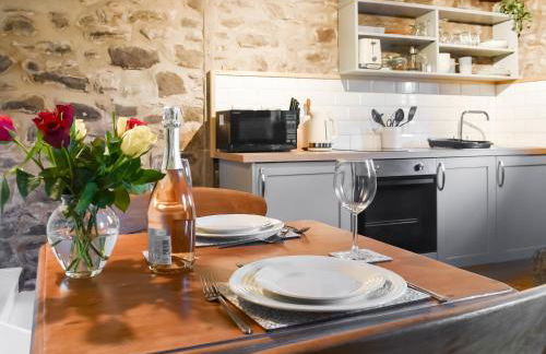 The Old Loft - Photo 10