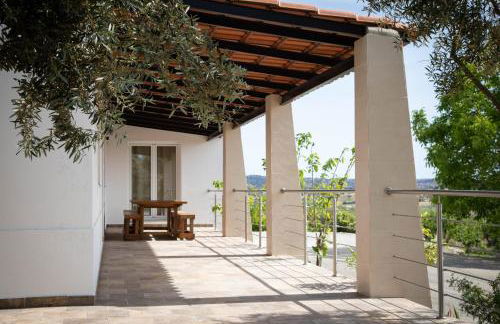 Passo do Lobo - Turismo Rural - Foto 89