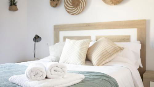 Hola from Helios - Foto 3