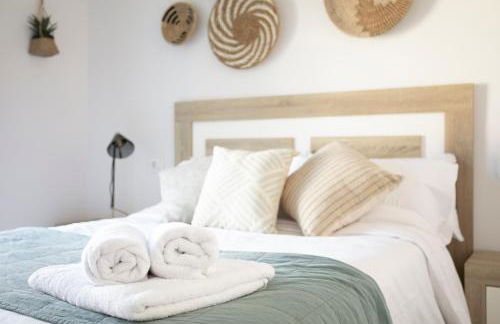 Hola from Helios - Foto 3