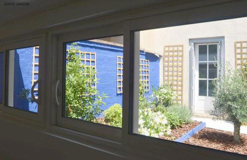 LeCapitaine-LeParticulier Collection - Foto 43