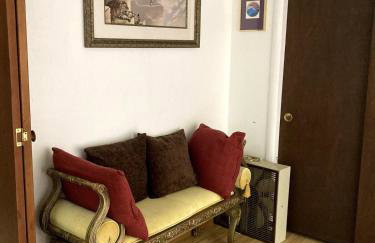 Sweet Creek - Photo 37