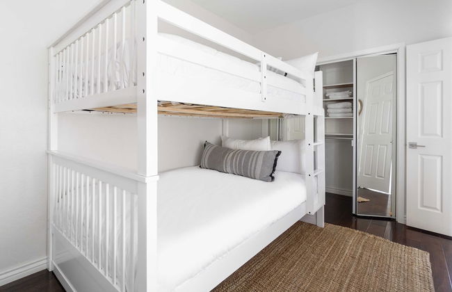 Palo Santo by Avantstay Contemporary Scottsdale Home w/ Great Outdoor Space & Pool - Foto 27