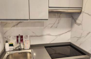 El Rinconin - PRIMERA LINEA DE PLAYA - WIFI GRATIS - Foto 11