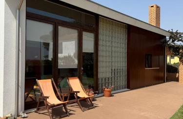 Casa de Muranzel - Photo 10