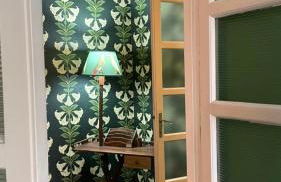 Casa Mariuccia - Photo 8