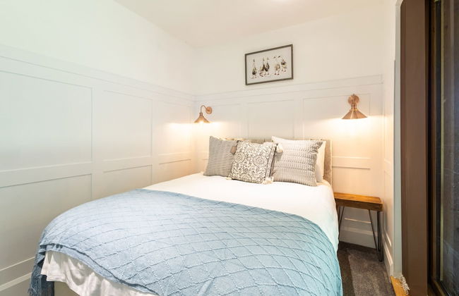 Host Stay Crackin View - Foto 11