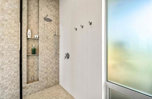 Hapuna Modern House at Mauna Kea - Foto 41