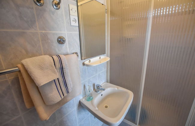 Apartment Desa - Foto 16