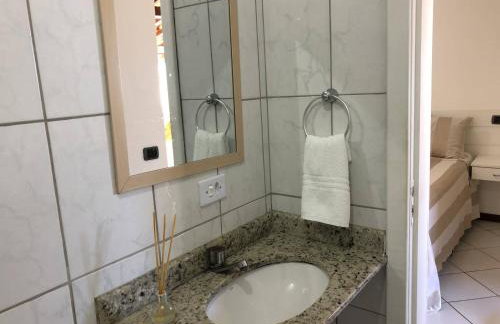 Villa Domenico - Foto 99