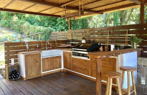 Bergerie du Cap Corse - Foto 19