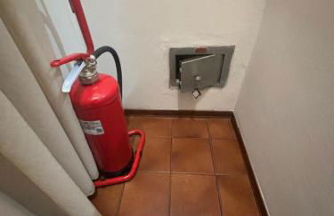 Casa tra le vigne - Foto 19