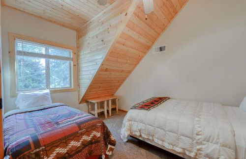 Pinnacle Point - Foto 22