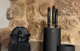 Mas Morrenyà - Casa rural - Photo 6