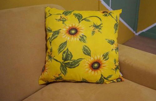 Casa Mamy Pompei 2 - Foto 38