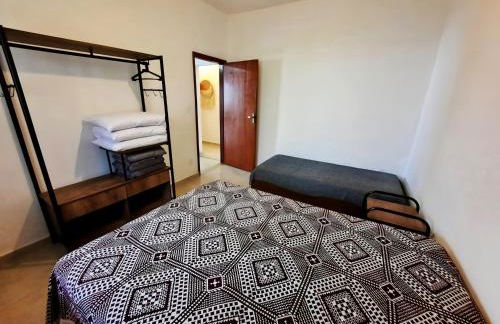 Casa Amantes da Serra Ibitipoca - Sua melhor opção! - Foto 37