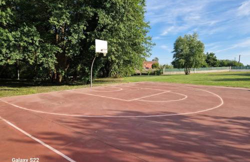 Chalet playa Rianxo - Foto 56