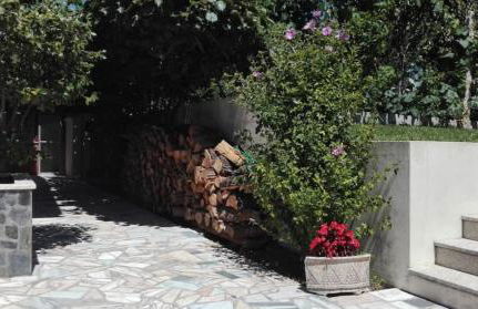 Casa da Cavada - 6 quartos-rooms - Foto 35