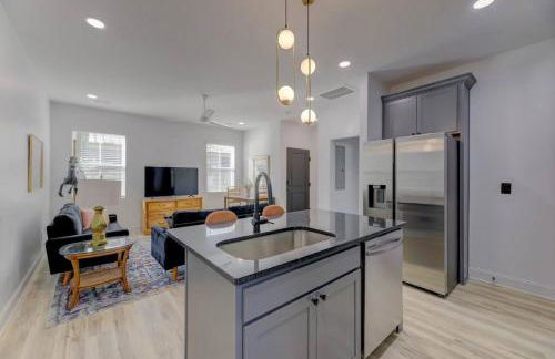 6 King BR-Across from Township - Foto 19