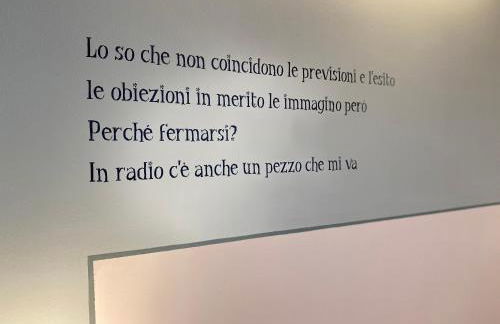 Agriturismo Tenuta Badia - Foto 61