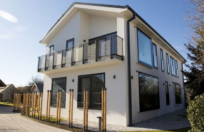 Villa Boris - Foto 47