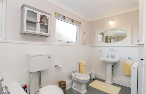 Rosie Cottage - Foto 18