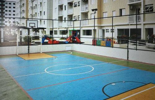 50mt da Praia - Praia Grande - Tupi - Photo 8