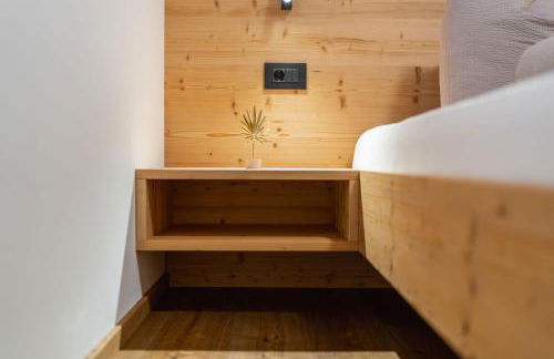 App Mittermairhof - Foto 49