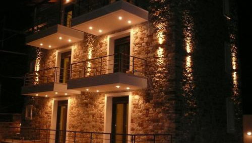 Labetia Apartments - Foto 5