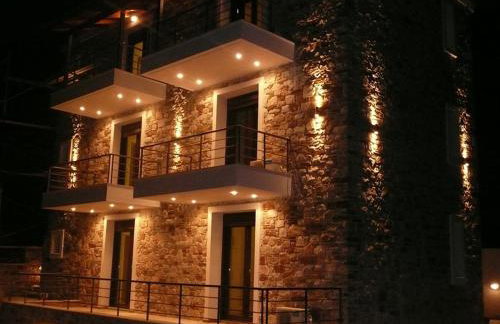 Labetia Apartments - Foto 5