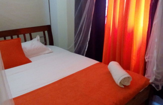 Wawa Luxury apartments - Foto 5