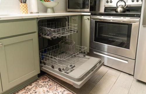 The Golden Tiger - Foto 49