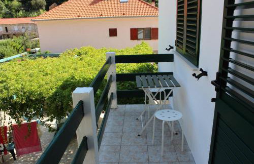 Vidoni - apartmani Roza - Foto 20