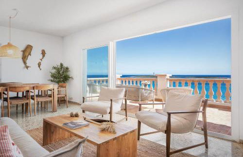 Villa Torre Vea - Foto 54