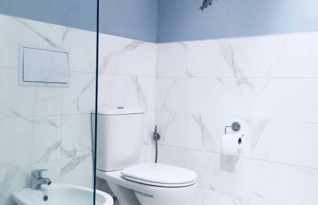 Beautiful Studio in Casa Real Sveti Vlas Apartello - Foto 11