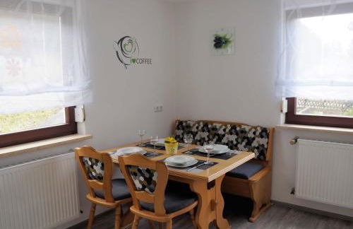 Ferienwohnung Lang am Radweg - Foto 20