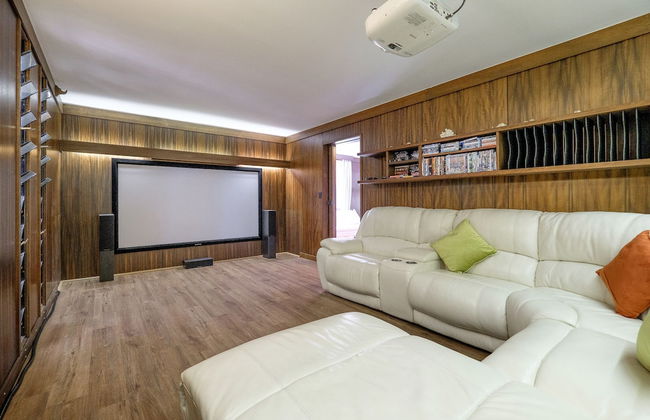 Brookfield Retreat - Foto 35