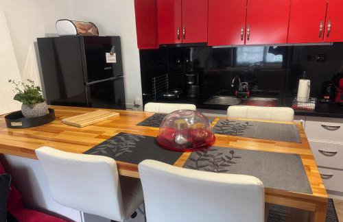 Luxury house near by Delphi - Foto 12