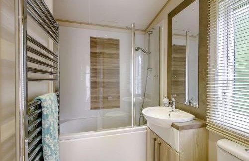 2 Bed in New Milton oc-89709 - Foto 18