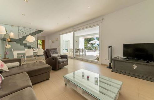 Carritx Des Tudons - Foto 18