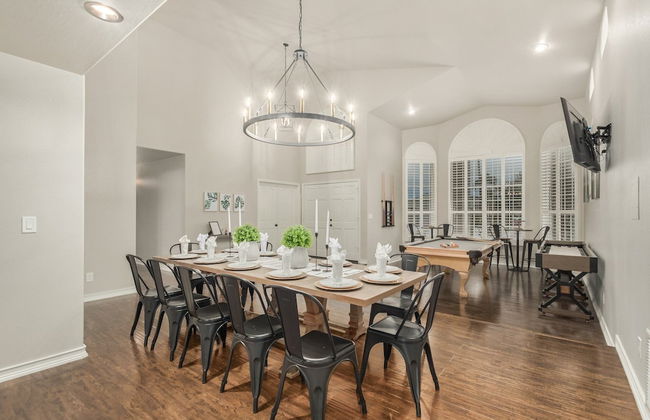 Three Palms Citrus Cove Mesa - Photo 38