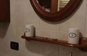 Ca di Biella - Foto 23