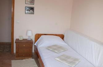 Lixouri Central Residence - Photo 44