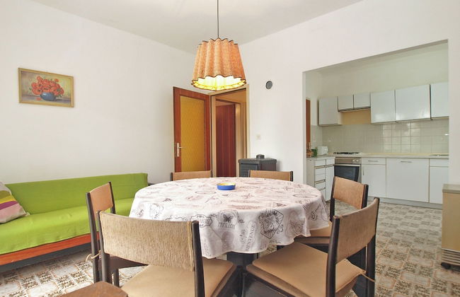 Apartment 1583 - Foto 21