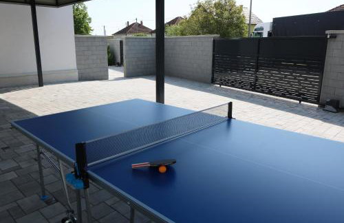 Avangard HOME I - Foto 49