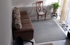 Chalé Luxuoso de Hospedes - Photo 6