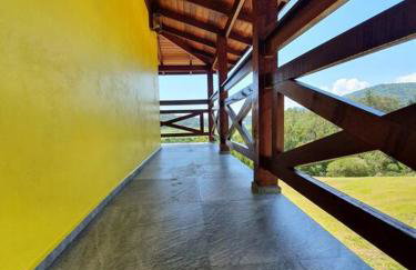 Rancho 4 Corações - Photo 15