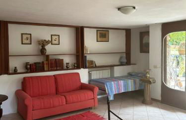 Open Space nel Parco con parcheggio gratuito - Foto 30